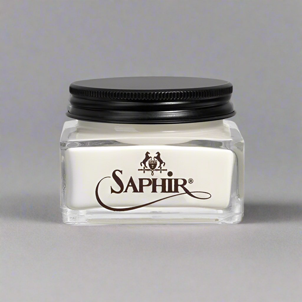 SAPHIR MEDAILLE D'OR - REPTILE (SPECIALIST REPTILE LEATHER CREAM) - 75ml