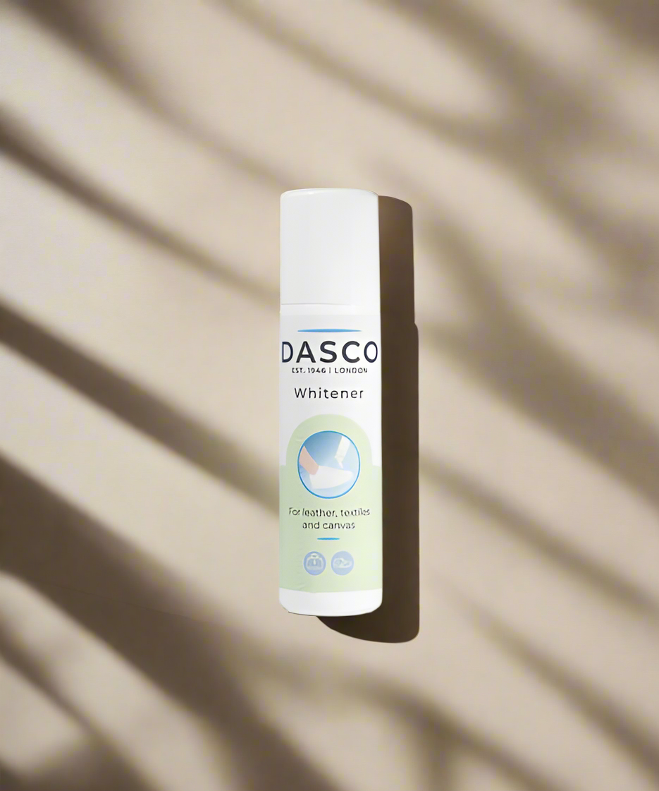 Dasco Trainer Whitener - 75ml