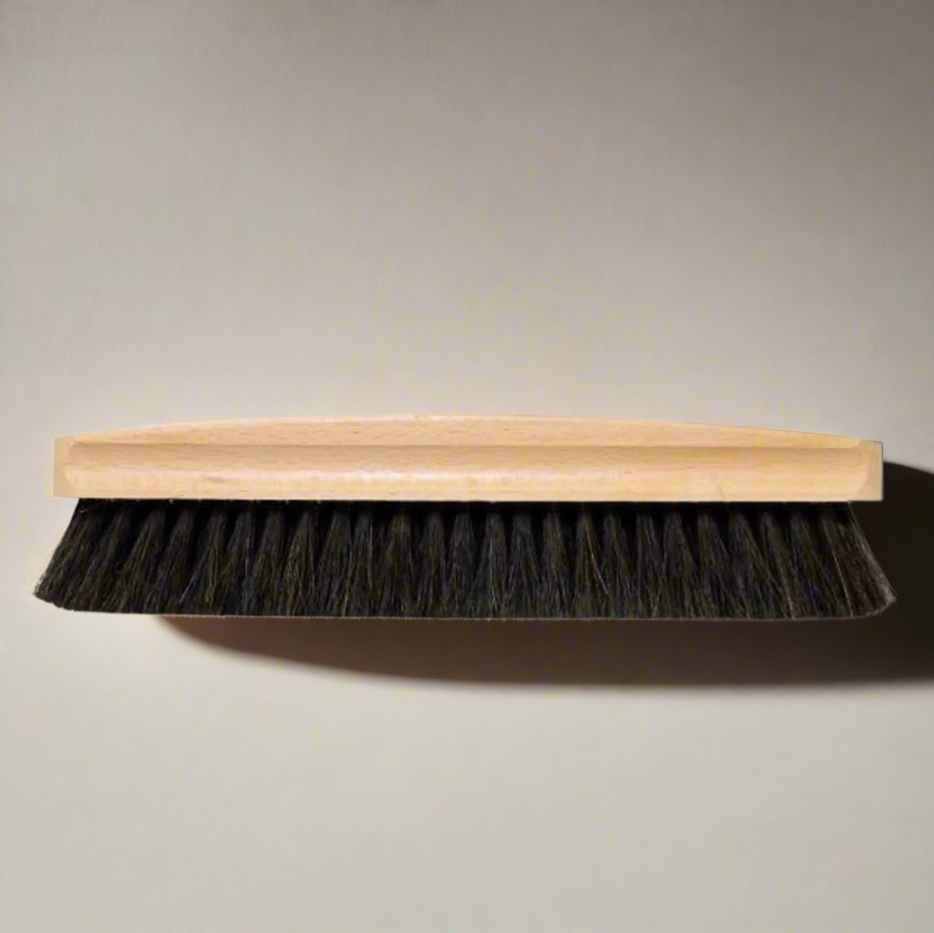 Dasco Large Horsehair Brush