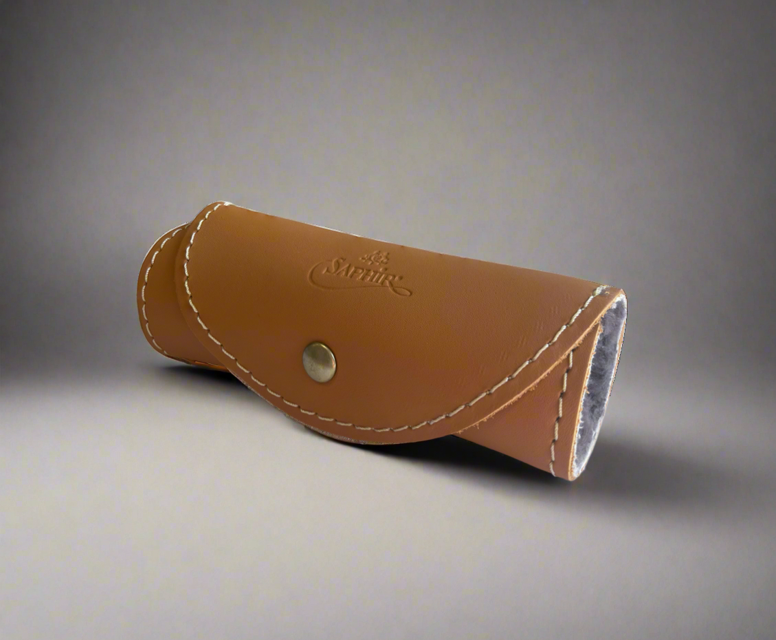 SAPHIR MEDAILLE D'OR - POLISHING GLOVE