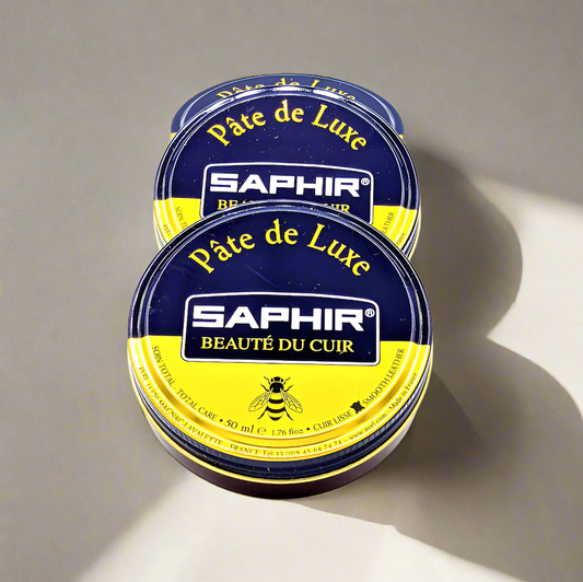 Saphir Pate de Luxe 50ml