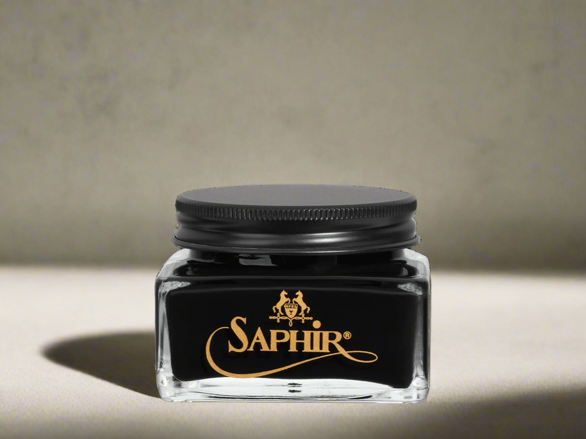 Saphir Medaille d’Or Cream 75ml