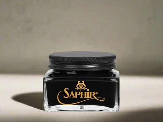 Saphir Medaille d’Or Cream 75ml