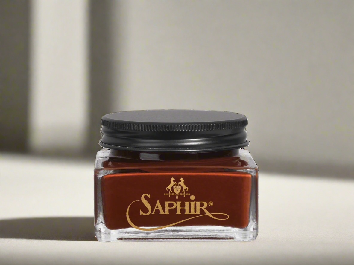 Saphir Medaille d’Or Cream 75ml